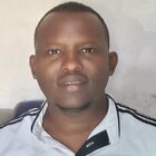 Avatar for LENGUSHURU CHARLES