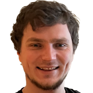 Oleksandr Danshyn