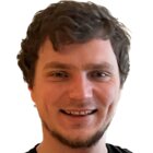 Avatar for Oleksandr Danshyn