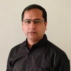 Avatar for Hardik Shah