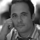 Avatar for Arnaud Budkiewicz