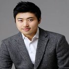 Avatar for Kijun Kim