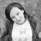 Avatar for Olya Caliujnaia