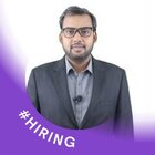 Avatar for Avinash Tripathi