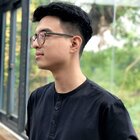 Avatar for Nick Tran