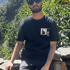 Avatar for Abhishek Sharma