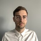 Avatar for Maksym Korshykov