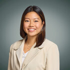 Avatar for Joyce Lynh Chan