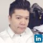 Avatar for Kai Sen Chiang