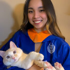 Avatar for Anh Pham
