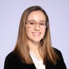 Avatar for Sofia Pedro