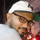 Avatar for Ankit Gupta