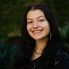Avatar for Madeleine Lerner