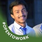 Avatar for Prakhar Sambhar