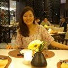 Avatar for SooJi Ahn