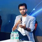 Avatar for Vijay Sharma