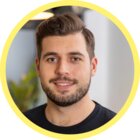 Avatar for Maurizio Wagenhaus