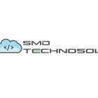 Avatar for SMD Technosol