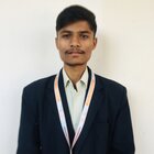 Avatar for Nikesh jaiswal