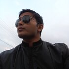 Avatar for Muhammad Ali Candia Chaudhary