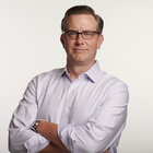 Avatar for Andy Atherton