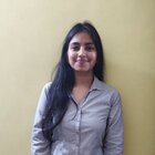 Avatar for Ruchika Rani