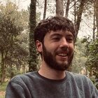 Avatar for Valentin Vecchi