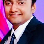 Avatar for Subhransu Mohapatra