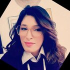 Avatar for Chaima Nasri