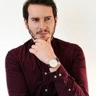 Avatar for Milan Milojević