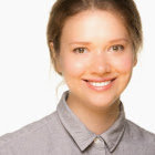 Avatar for Natalia Baryshnikova