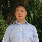 Avatar for Ben Li