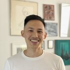 Avatar for Samuel Chau