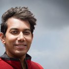 Avatar for Hassaan Zaidi