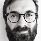 Avatar for Magnus Heimsjø