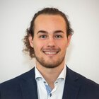 Avatar for Kamil Makowski