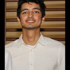 Avatar for Ayush Bantia