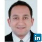 Avatar for Elmer Dsilva