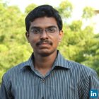 Avatar for Vimal Kumar