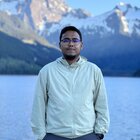 Avatar for Raufir Ahmed Shanto
