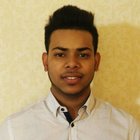 Avatar for Suchit Gupta