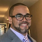 Avatar for David Rodriguez