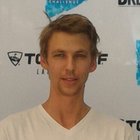 Avatar for Spencer Stepnicka