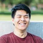 Avatar for Craig Zhong Lu