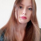 Avatar for Alyona Solovyova