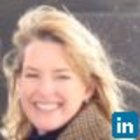 Avatar for Mary Pat Tortora