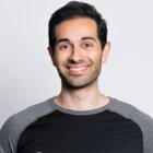 Avatar for Sohail Jooma