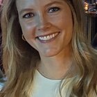 Avatar for Lauren Zujkowski
