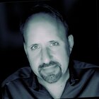 Avatar for Marc Patterson