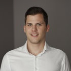 Avatar for Tamas Kadar